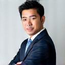 鈴木様のプロフィール写真 (Profile picture of Mr. Suzuki)